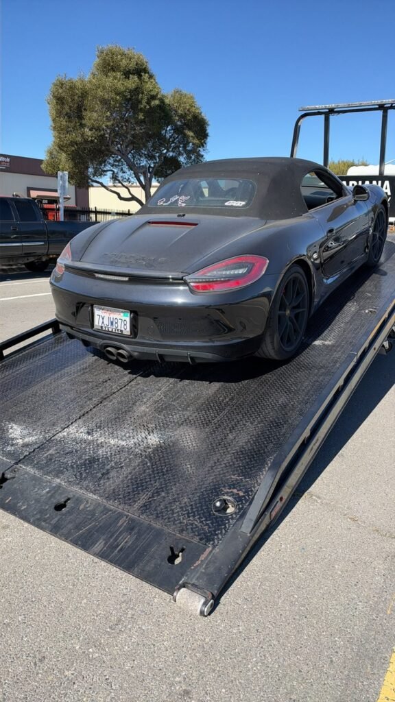 California-express-towing-1