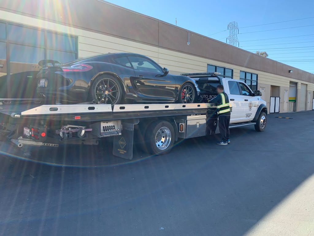 California-express-towing-11