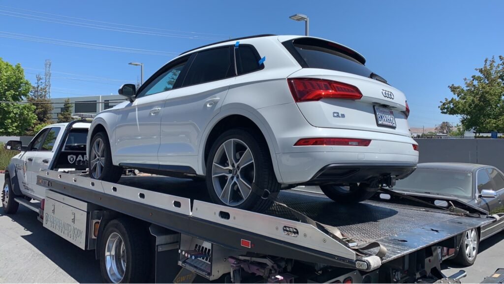 California-express-towing-2