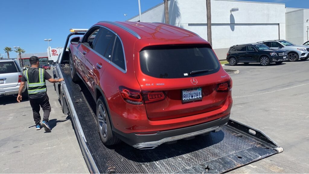 California-express-towing-3