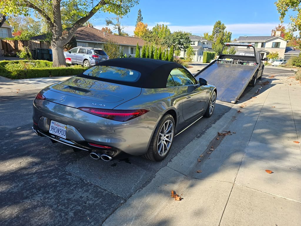 California-express-towing-4