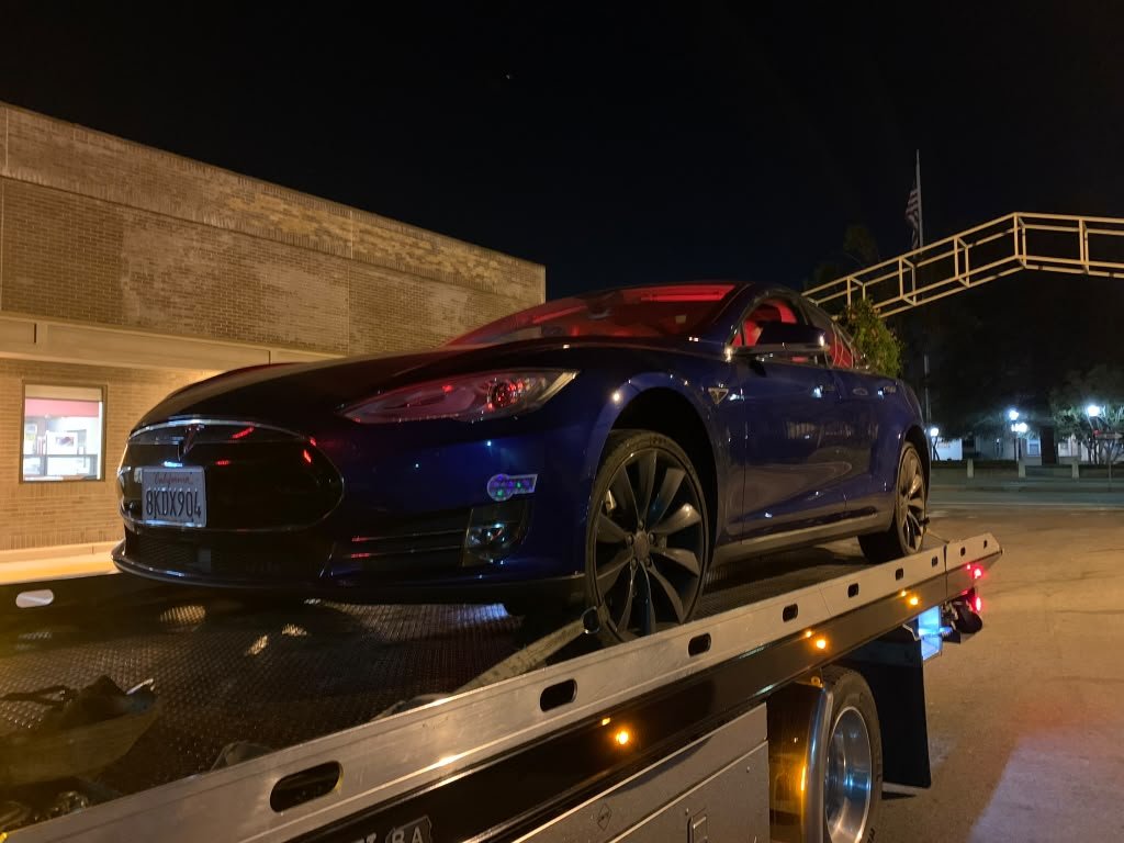 California-express-towing-6