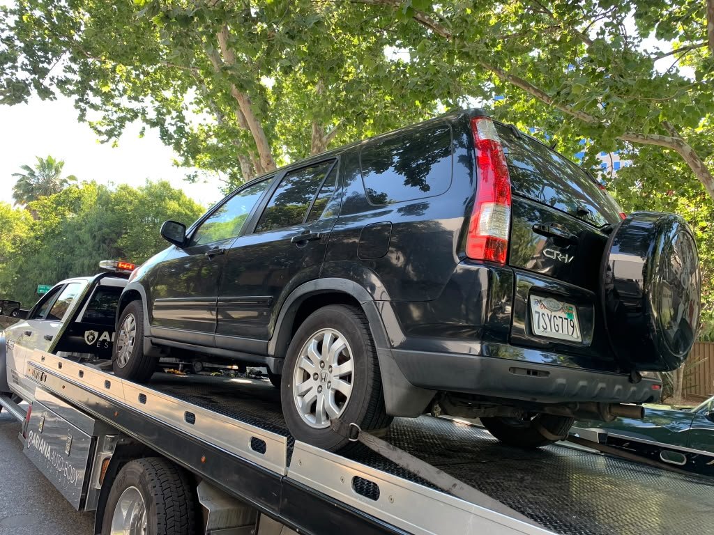 California-express-towing-7
