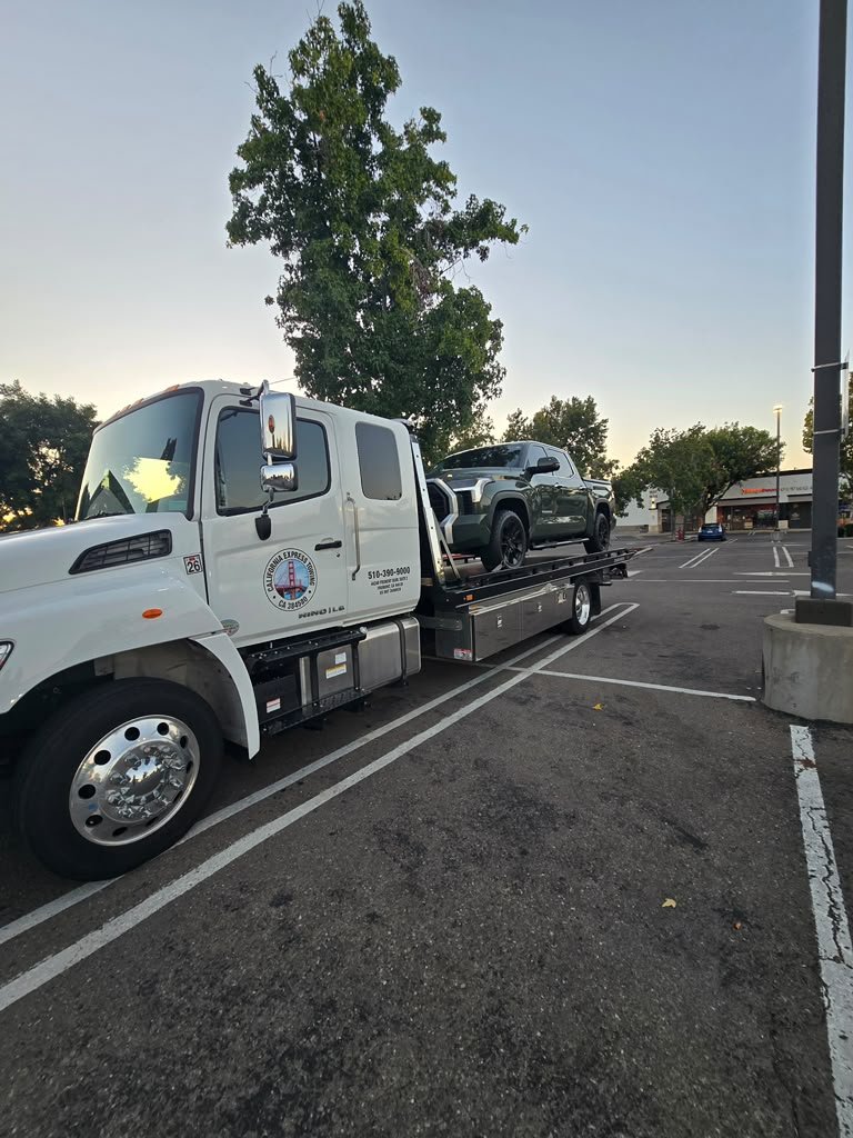 California-express-towing-service-2