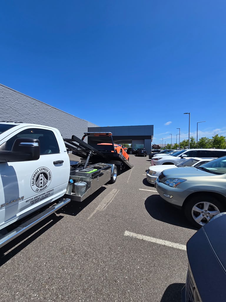 California-express-towing-service-4
