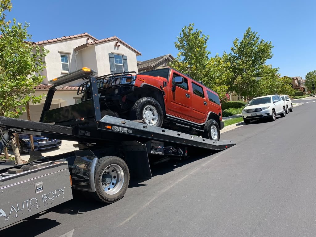California-express-towing-service-9