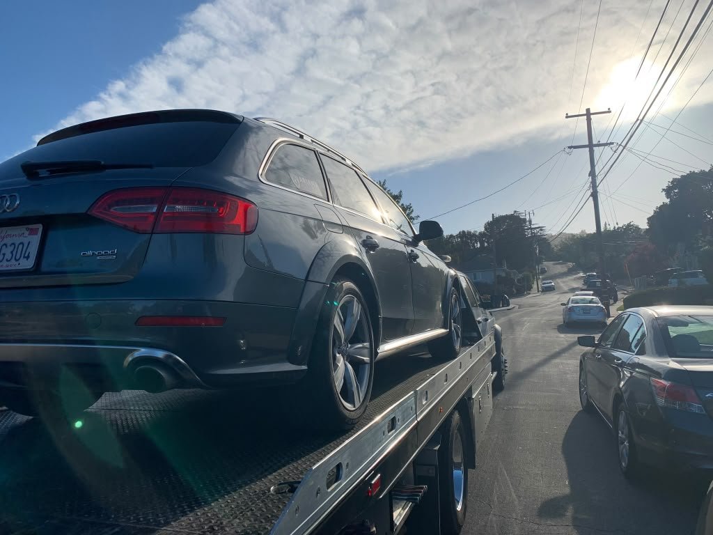 California-express-towing-services-12