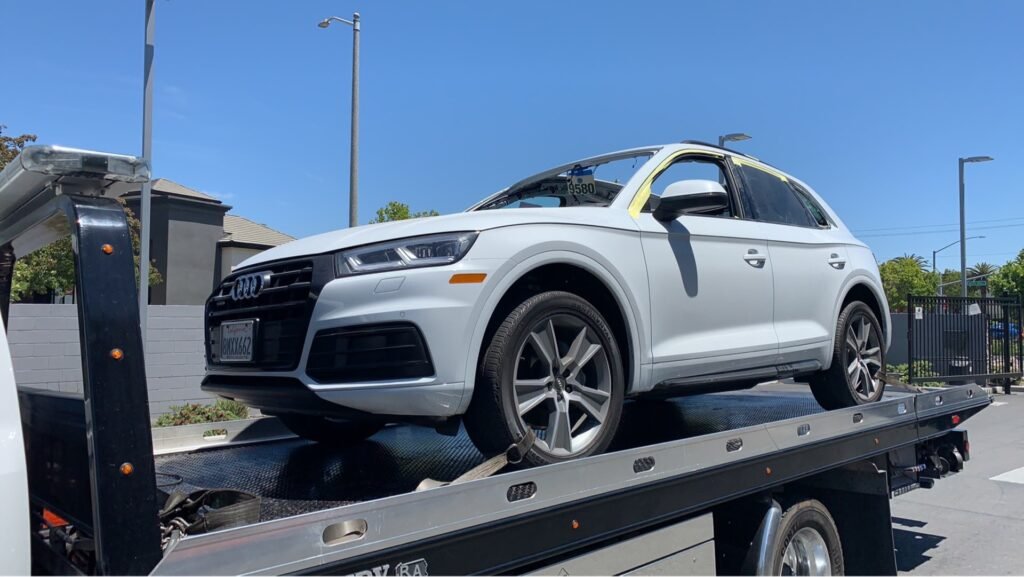 California-express-towing-services-15