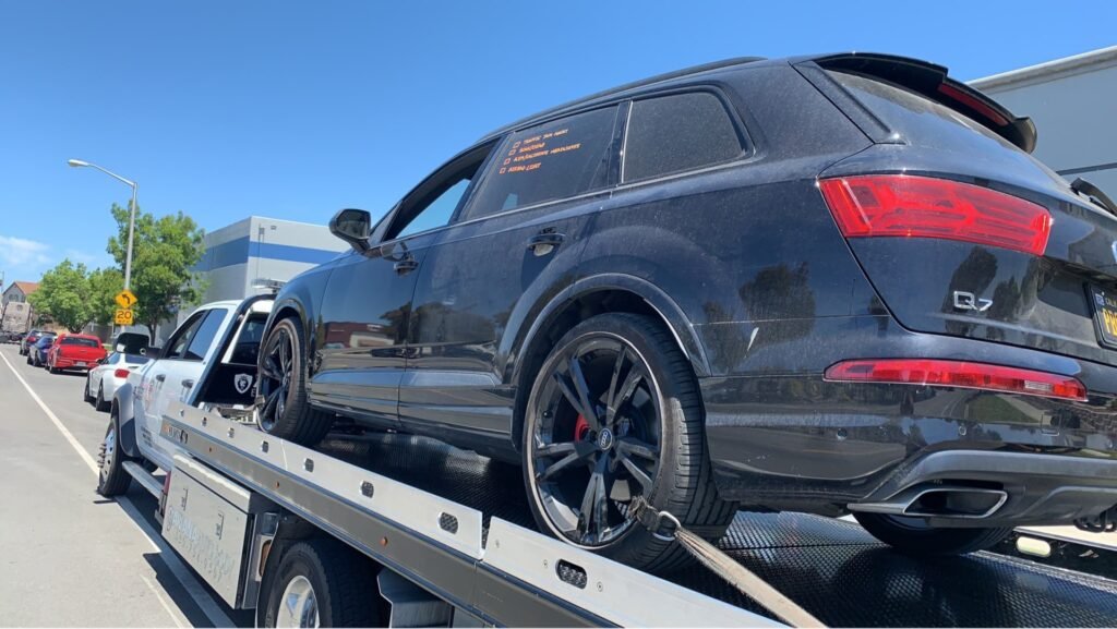 California-express-towing-services-16