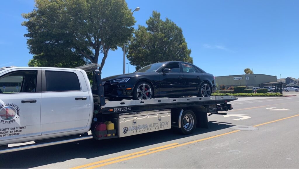 California-express-towing-services-19