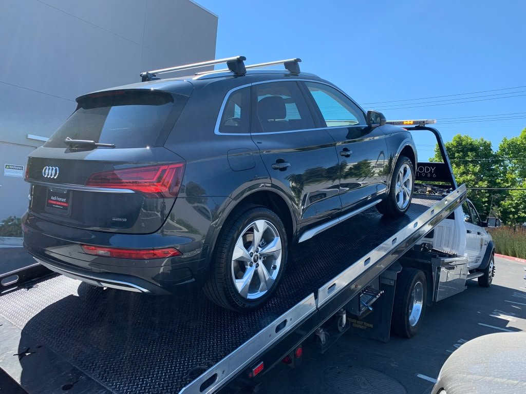 California-express-towing-services-2