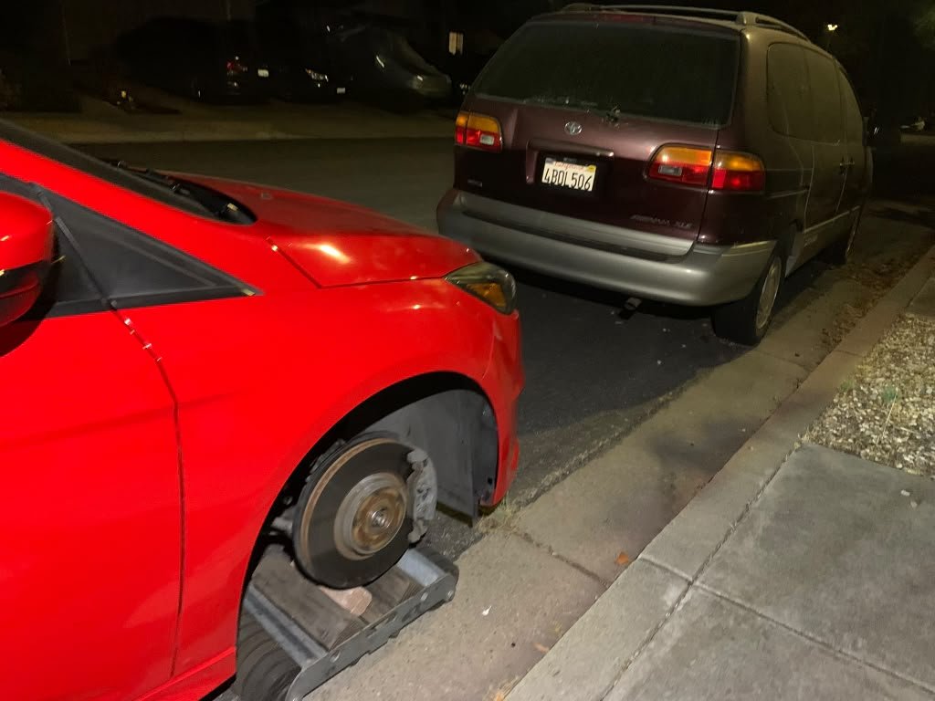 California-express-towing-services-22