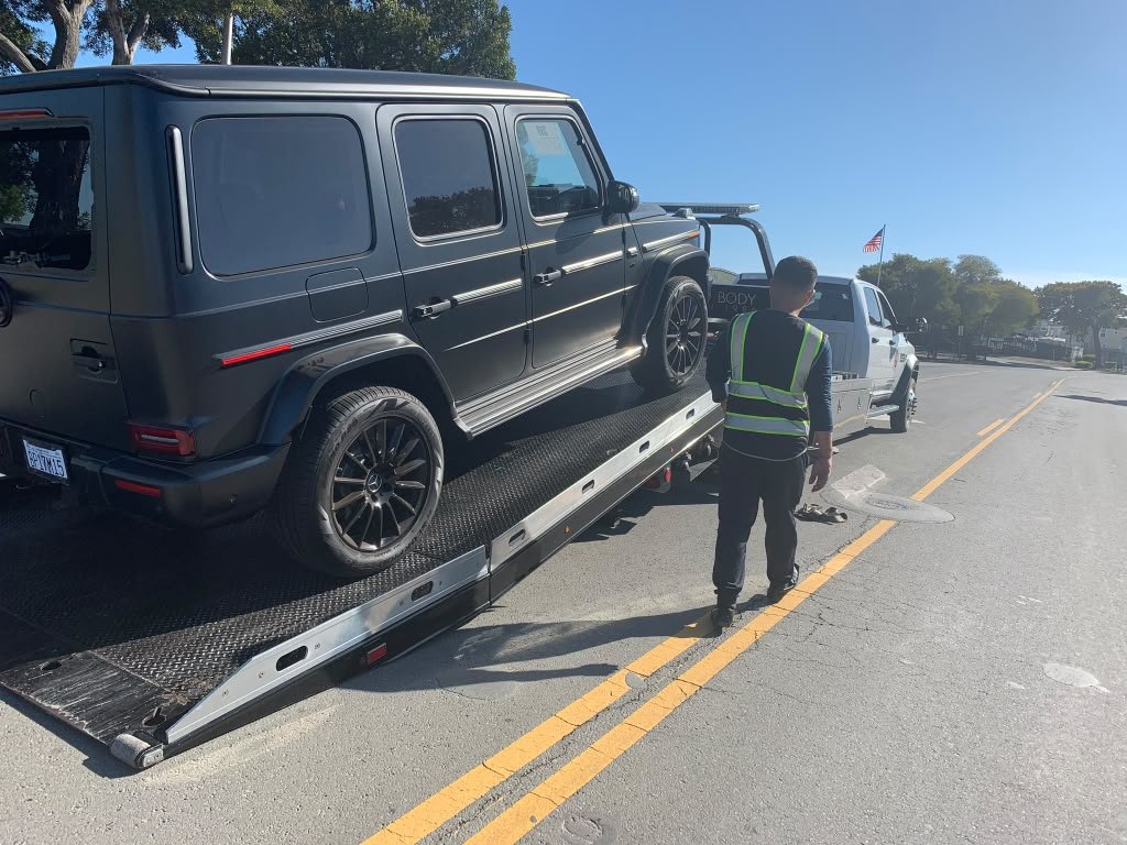 California-express-towing-services-3