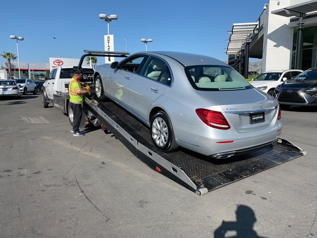 California-express-towing-services-7