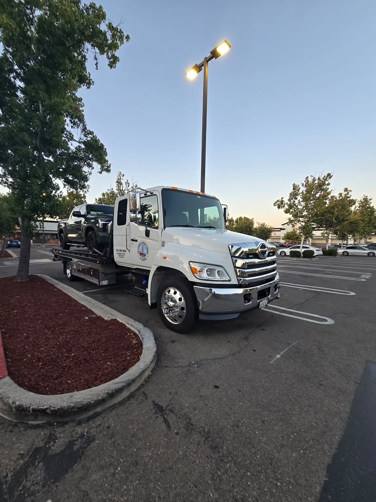 California-express-towing-services-8