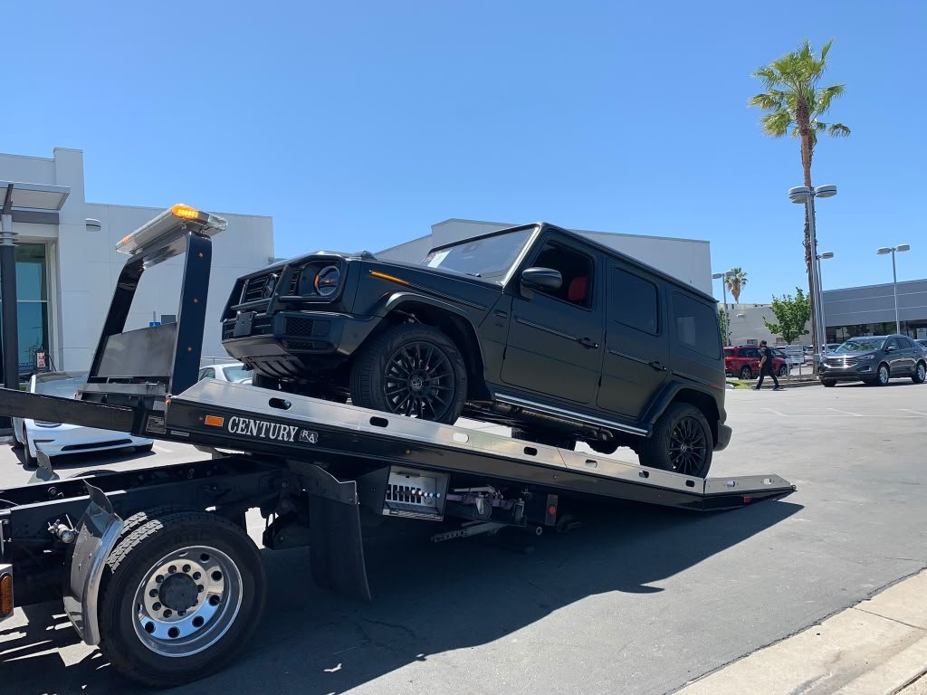 California-express-towing-services-9