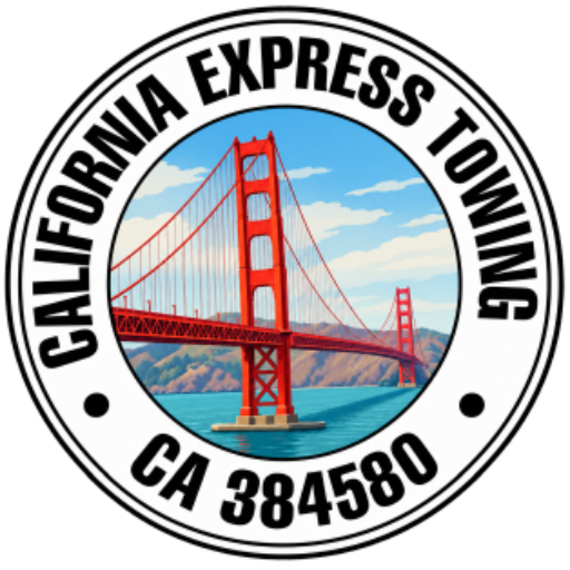 cropped-California-Express-Towing-logo.png